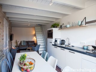  De Zeeboer-Geel